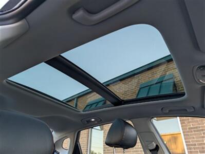 2017 Kia Optima SX Turbo   - Photo 10 - Knoxville, TN 37919