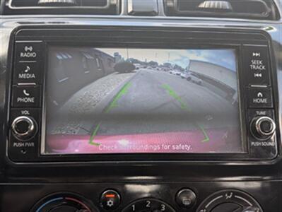 2019 Mitsubishi Mirage ES   - Photo 18 - Knoxville, TN 37919