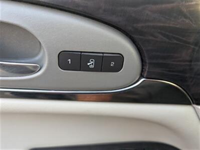 2017 Buick Enclave Premium   - Photo 26 - Knoxville, TN 37919