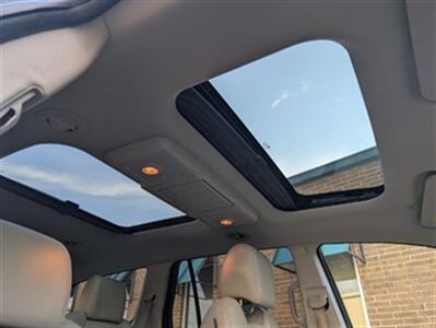 2017 Buick Enclave Premium   - Photo 29 - Knoxville, TN 37919