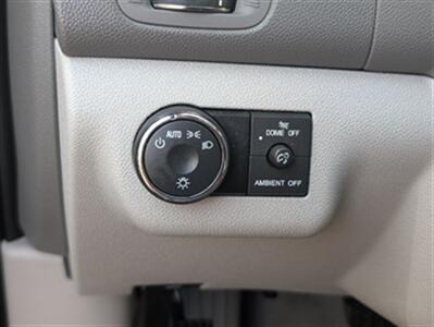 2017 Buick Enclave Premium   - Photo 27 - Knoxville, TN 37919