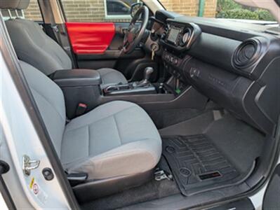 2018 Toyota Tacoma SR   - Photo 17 - Knoxville, TN 37919