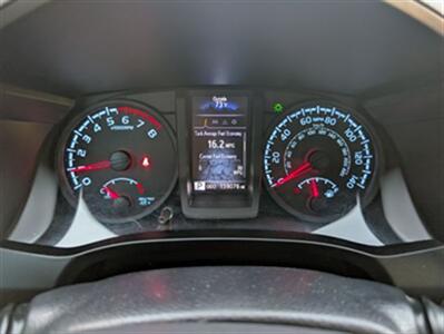 2018 Toyota Tacoma SR   - Photo 11 - Knoxville, TN 37919