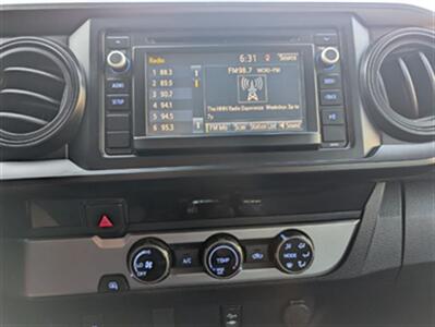 2018 Toyota Tacoma SR   - Photo 12 - Knoxville, TN 37919
