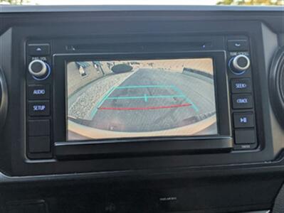 2018 Toyota Tacoma SR   - Photo 13 - Knoxville, TN 37919