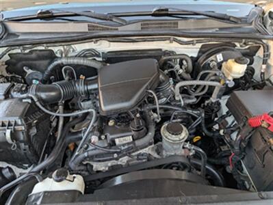 2018 Toyota Tacoma SR   - Photo 23 - Knoxville, TN 37919