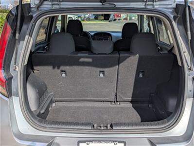 2023 Kia Soul LX   - Photo 23 - Knoxville, TN 37919
