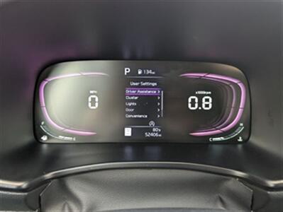 2023 Kia Soul LX   - Photo 14 - Knoxville, TN 37919