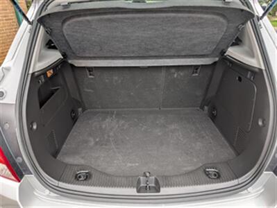 2018 Chevrolet Trax LS   - Photo 21 - Knoxville, TN 37919