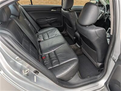 2012 Honda Accord SE   - Photo 18 - Knoxville, TN 37919