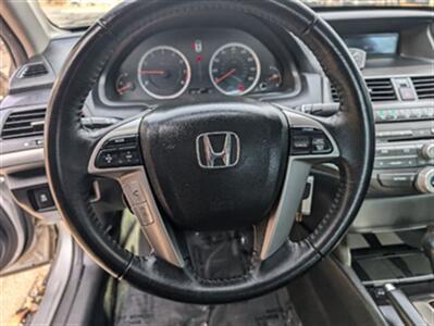 2012 Honda Accord SE   - Photo 10 - Knoxville, TN 37919