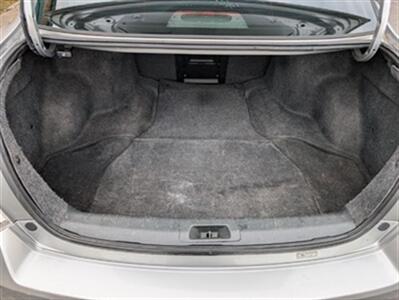 2012 Honda Accord SE   - Photo 19 - Knoxville, TN 37919