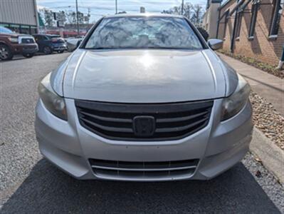 2012 Honda Accord SE   - Photo 4 - Knoxville, TN 37919