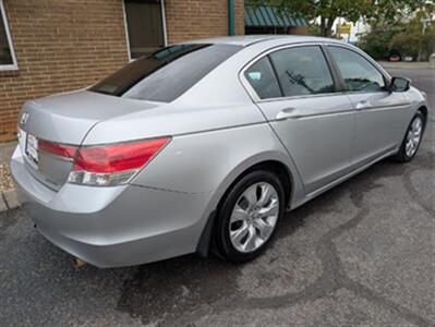 2012 Honda Accord SE   - Photo 3 - Knoxville, TN 37919