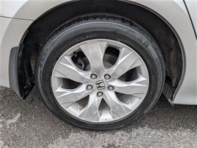 2012 Honda Accord SE   - Photo 6 - Knoxville, TN 37919