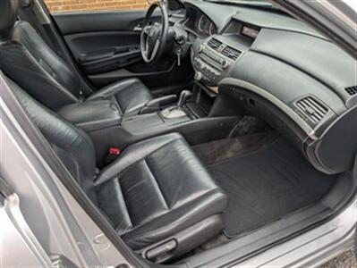 2012 Honda Accord SE   - Photo 17 - Knoxville, TN 37919
