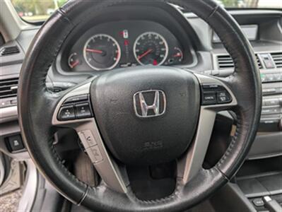2012 Honda Accord SE   - Photo 10 - Knoxville, TN 37919