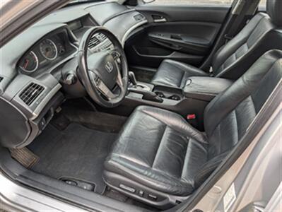 2012 Honda Accord SE   - Photo 8 - Knoxville, TN 37919