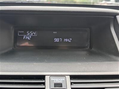 2012 Honda Accord SE   - Photo 13 - Knoxville, TN 37919