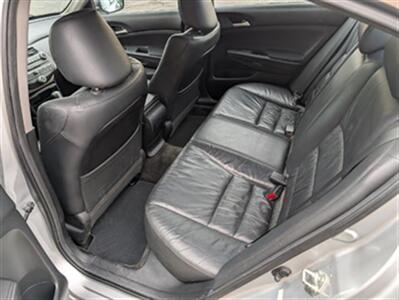 2012 Honda Accord SE   - Photo 20 - Knoxville, TN 37919