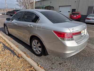 2012 Honda Accord SE   - Photo 3 - Knoxville, TN 37919