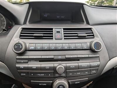 2012 Honda Accord SE   - Photo 12 - Knoxville, TN 37919