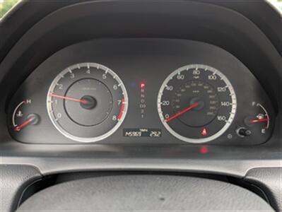 2012 Honda Accord SE   - Photo 11 - Knoxville, TN 37919