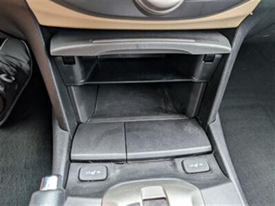 2012 Honda Accord SE   - Photo 15 - Knoxville, TN 37919