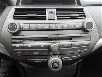 2012 Honda Accord SE   - Photo 14 - Knoxville, TN 37919