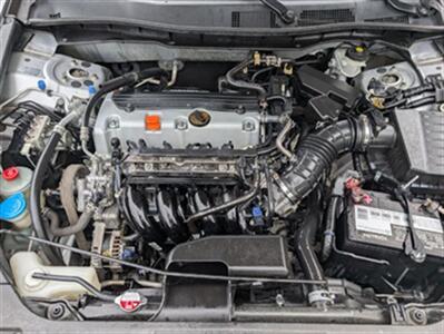 2012 Honda Accord SE   - Photo 23 - Knoxville, TN 37919