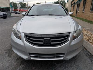 2012 Honda Accord SE   - Photo 4 - Knoxville, TN 37919