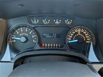 2013 Ford F-150 XL   - Photo 11 - Knoxville, TN 37919