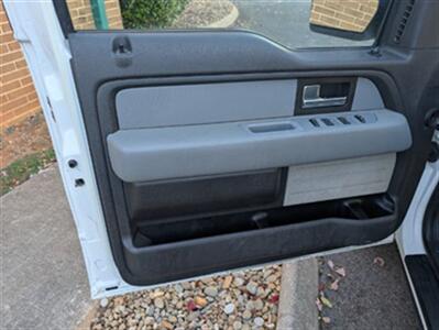 2013 Ford F-150 XL   - Photo 7 - Knoxville, TN 37919