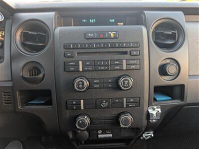 2013 Ford F-150 XL   - Photo 12 - Knoxville, TN 37919