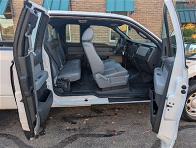 2013 Ford F-150 XL   - Photo 17 - Knoxville, TN 37919
