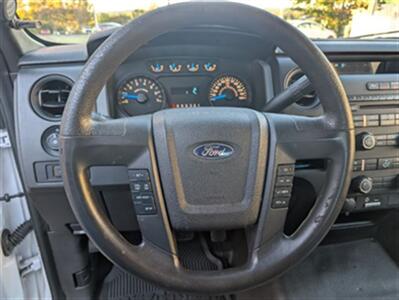 2013 Ford F-150 XL   - Photo 10 - Knoxville, TN 37919