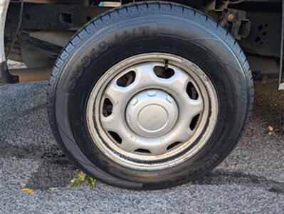 2013 Ford F-150 XL   - Photo 6 - Knoxville, TN 37919