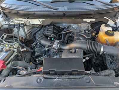2013 Ford F-150 XL   - Photo 23 - Knoxville, TN 37919