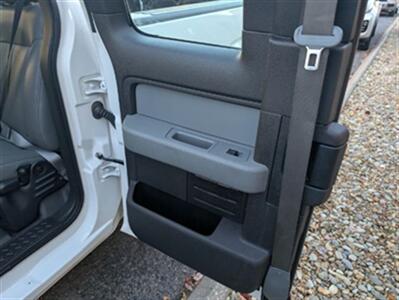 2013 Ford F-150 XL   - Photo 20 - Knoxville, TN 37919