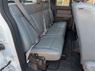 2013 Ford F-150 XL   - Photo 14 - Knoxville, TN 37919