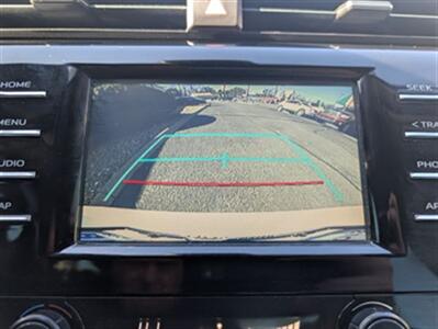 2019 Toyota Camry SE   - Photo 14 - Knoxville, TN 37919