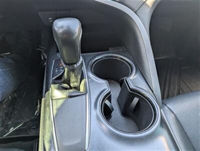 2019 Toyota Camry SE   - Photo 13 - Knoxville, TN 37919