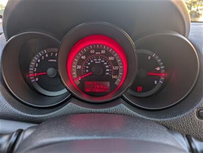 2013 Kia Forte EX   - Photo 11 - Knoxville, TN 37919