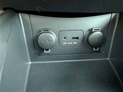 2013 Kia Forte EX   - Photo 14 - Knoxville, TN 37919