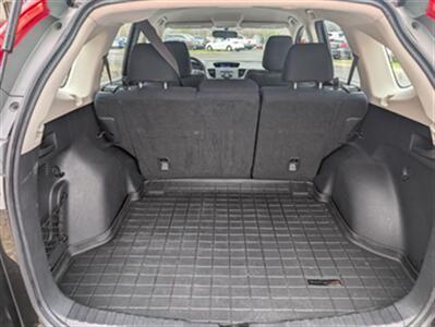 2015 Honda CR-V LX   - Photo 20 - Knoxville, TN 37919