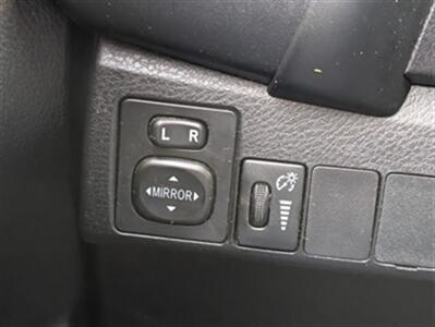 2018 Toyota Corolla L   - Photo 14 - Knoxville, TN 37919