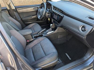 2018 Toyota Corolla L   - Photo 15 - Knoxville, TN 37919