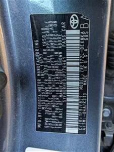 2018 Toyota Corolla L   - Photo 23 - Knoxville, TN 37919