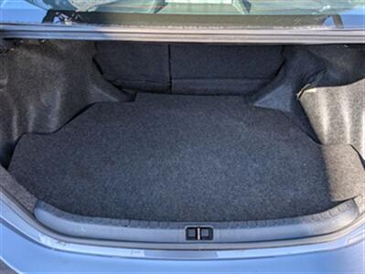 2018 Toyota Corolla L   - Photo 18 - Knoxville, TN 37919