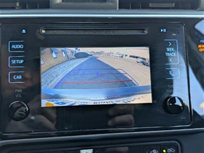 2018 Toyota Corolla L   - Photo 13 - Knoxville, TN 37919